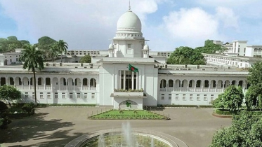 তত্ত্বাবধায়ক সরকার ফেরাতে রিভিউ আবেদনের শুনানি ২৪ অক্টোবর