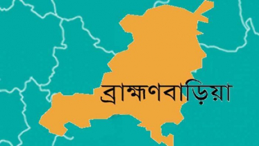 ব্রাহ্মণবাড়িয়ায় পৃথক ঘটনায় ২ জনের মৃত্যু