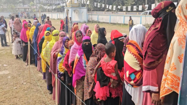 ভারতের মূলধারার গণমাধ্যমে গুরুত্ব পেল বাংলাদেশের নির্বাচন