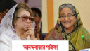 ভারতের হাসিনা-প্রীতি, খালেদা জিয়ার দল অসন্তুষ্ট