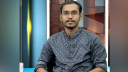 একজন জামায়াতপন্থী ব্যবসায়ী গাড়িটি আমাকে দিয়েছেন: হান্নান মাসউদ