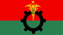 নির্বাচন প্রসঙ্গে যুগপৎ সঙ্গীদের সঙ্গে আজ বসছে বিএনপি