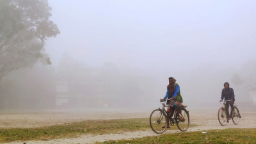 শীত নিয়ে আবহাওয়া অফিসের নতুন বার্তা