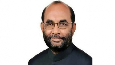 সাবেক মন্ত্রী রেজাউল করিম ও স্ত্রীর ১২ কোটি টাকার অবৈধ সম্পদ