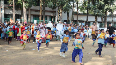 বিদ্যালয়ে স্বাস্থ্যসম্মত পরিবেশ নিশ্চিতের সুপারিশ