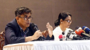 ভারতের সংখ্যালঘু মুসলিমদের ‘পূর্ণ নিরাপত্তা’ নিশ্চিতের আহ্বান ঢাকার