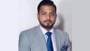 ইশরাককে মেয়র ঘোষণায় আইন মন্ত্রণালয়ের মতামত চায় ইসি