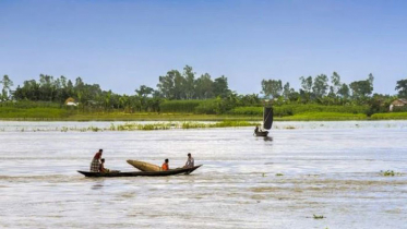 দেশে নদ-নদীর সংখ্যা ১ হাজার ৮: নদী রক্ষা কমিশন