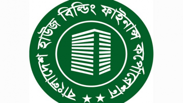 এপিএ-তে পুনরায় প্রথম বিএইচবিএফসি