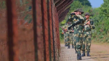 হিন্দুরা নয়, আগস্টের পর ভারত গমনে মুসলিমরাই বেশি