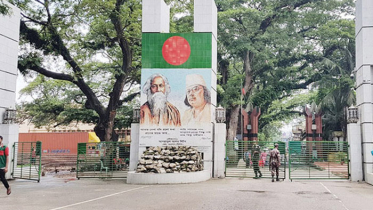 ওমিক্রন: সর্বোচ্চ সতর্কতায় বেনাপোল চেকপোস্ট