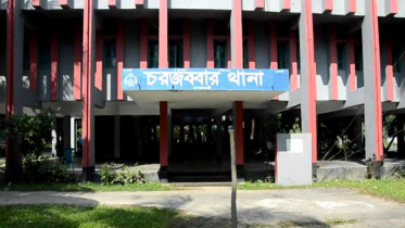 ইউপি সদস্যের মারধর, অপমানে যুবকের আত্মহত্যা