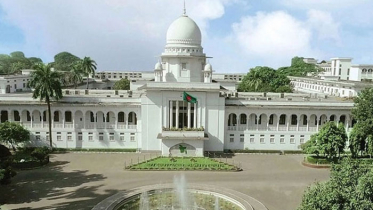 ৮৫ নির্বাচন কর্মকর্তাকে চাকরি ফেরত দিতে নির্দেশ