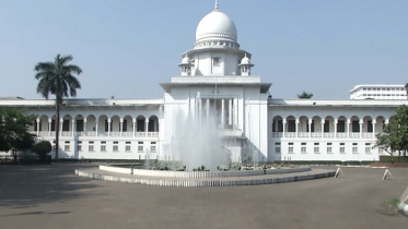 অনলাইনে ব্যবসা পরিচালনায় হাইকোর্টের ৯ নির্দেশনা