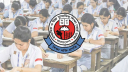 এইচএসসি’র ফরম পূরণে আবারও সুযোগ