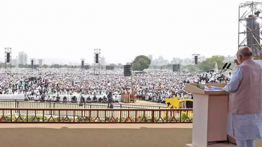 মহারাষ্ট্রে গরমে ১১ জনের মৃত্যু, পশ্চিমবঙ্গে স্কুল-কলেজ বন্ধ