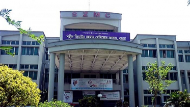 বগুড়ায় ভাইয়ের ছুরিকাঘাতে ভাই খুন