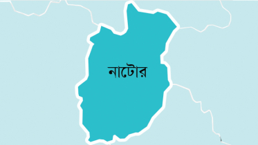 নাটোরে করোনা উপসর্গে এনজিওকর্মীর মৃত্যু