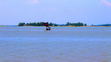 দেখে নিন দেশের কোন জেলা কোন বিভাগে