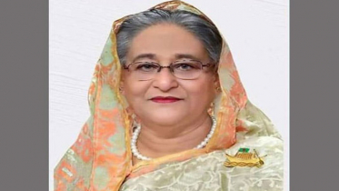 টেকসই উন্নয়নে সুনির্দিষ্ট পরিকল্পনা নিয়ে কাজ করুন: প্রধানমন্ত্রী