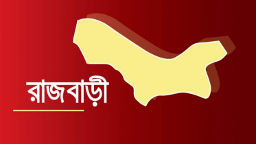 পাংশায় আলোচিত স্কুল শিক্ষক হত‍্যার আরও ৩ আসামি গ্রেপ্তার