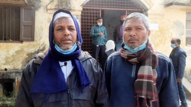 ‘পাউরুটি কেটে বঙ্গবন্ধুর জন্মদিন পালন’ মামলায় ব্যতিক্রমী রায়