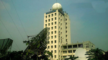 শুক্রবার বৃষ্টি নিয়ে যা বলেছে আবহাওয়া অফিস