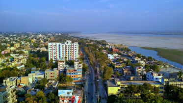 বাংলাদেশের কোন জেলা কিসের জন্য বিখ্যাত