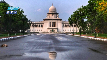 পূর্ণাঙ্গ রায়ের আগে ফাঁসি কার্যকর নয় : আপিল বিভাগ