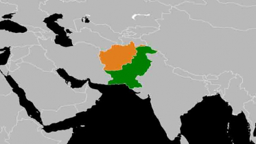 আফগান সরকারকে দেয়া কূটনৈতিক সমর্থন প্রত্যাহার করছে পাকিস্তান
