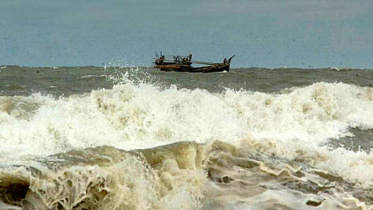 বঙ্গোপসাগরে লঘুচাপ, বৃষ্টিপাতের সম্ভাবনা