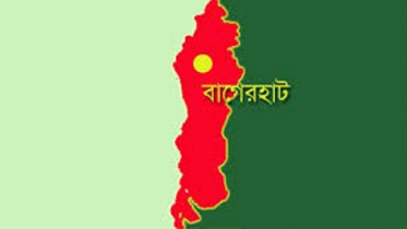 একই ব্যক্তি দুই নামে ভোটার: অভিযুক্ত আটক