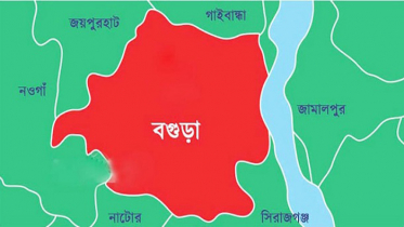 চুরি করতে ব্যর্থ হয়ে প্রতিবন্ধীকে খুন