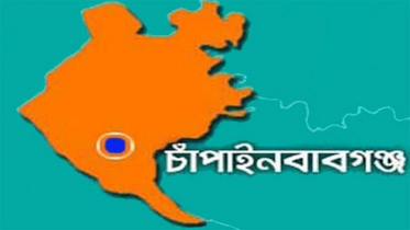 মায়ের ছোড়া ছুরিতে মেয়ের অনাকাঙ্ক্ষিত মৃত্যু