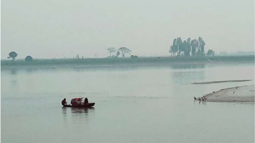 সারাদেশে শৈত্যপ্রবাহ অব্যাহত