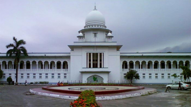 মুক্তিযুদ্ধে শহীদ আইনজীবীদের তালিকা চেয়েছেন সুপ্রিম কোর্ট