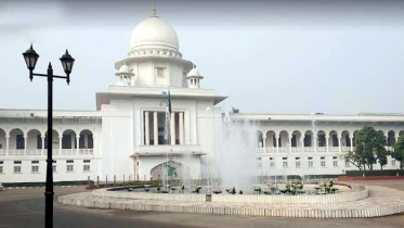 শিক্ষা প্রতিষ্ঠান বন্ধ চেয়ে হাইকোর্টে আবেদন