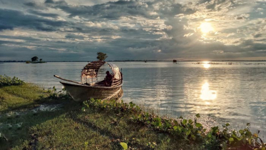 সারাদেশে দিনের তাপমাত্রা অপরিবর্তিত থাকতে পারে