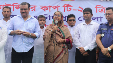 ‘নিজ শ্রেণির শিক্ষার্থীদের কোচিং সেন্টারে পড়ানো যাবে না’