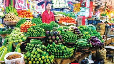 ঊর্ধ্বমূখী বাজার দর, অসন্তোষ ক্রেতা-বিক্রেতার