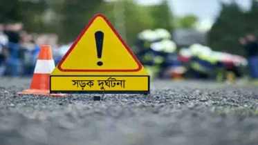 জুলাইয়ে সড়ক দুর্ঘটনায় ৩৭২ মৃত্যু