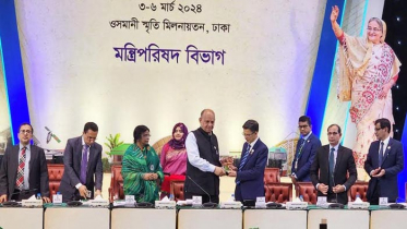 অবৈধ স্বাস্থ্যকেন্দ্র বন্ধে জেলা প্রশাসকদের সহায়তা চান স্বাস্থ্যমন্ত্রী