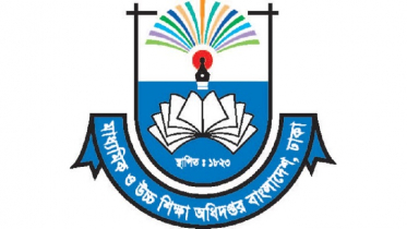 শিক্ষাপ্রতিষ্ঠান খুলছে, মানতে হবে পাঁচ নির্দেশনা