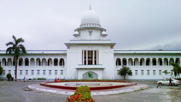 রবিবার থেকে হাইকোর্টে ৫১ বেঞ্চে বিচারকাজ চলবে