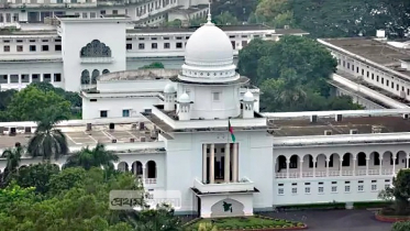 ই-কমার্স: গ্রাহকের টাকা ফেরতে হাইকোর্টের রুল