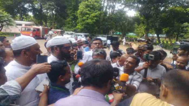 প্রধানমন্ত্রীর পদে এক ব্যক্তি দুইবারের বেশি নয়, ৬ ইসলামি দলের প্রস্তাব