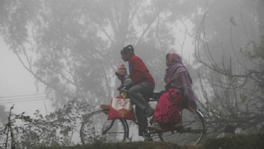 শীতের দাপট চলবে আরও কয়েকদিন (ভিডিও)