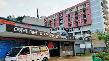 কুড়িগ্রামে করোনা উপসর্গ নিয়ে ৩ জনের মৃত্যু