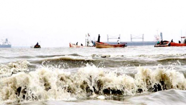 ২৪ ঘণ্টার মধ্যে লঘুচাপ, বৃষ্টি চলবেই