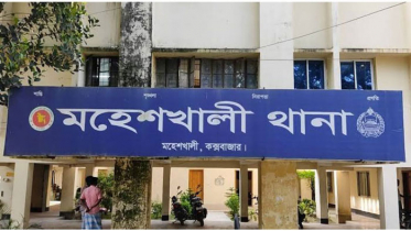 কক্সবাজারে ছাত্রলীগ নেতার হাতে বিএনপির কর্মী খুন